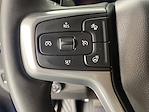 New 2026 Chevrolet Silverado 1500 LT Crew Cab 4WD Pickup for sale #P261295 - photo 26