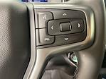 New 2026 Chevrolet Silverado 1500 LT Crew Cab 4WD Pickup for sale #P261295 - photo 27