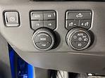 New 2026 Chevrolet Silverado 1500 LT Crew Cab 4WD Pickup for sale #P261295 - photo 28