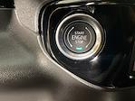 New 2026 Chevrolet Silverado 1500 LT Crew Cab 4WD Pickup for sale #P261295 - photo 30