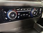 New 2026 Chevrolet Silverado 1500 LT Crew Cab 4WD Pickup for sale #P261295 - photo 34
