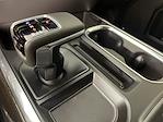 New 2026 Chevrolet Silverado 1500 LT Crew Cab 4WD Pickup for sale #P261295 - photo 35
