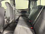 New 2026 Chevrolet Silverado 1500 LT Crew Cab 4WD Pickup for sale #P261295 - photo 38