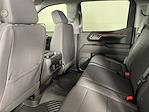 New 2026 Chevrolet Silverado 1500 LT Crew Cab 4WD Pickup for sale #P261295 - photo 39