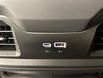 New 2026 Chevrolet Silverado 1500 LT Crew Cab 4WD Pickup for sale #P261295 - photo 40