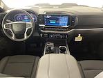 New 2026 Chevrolet Silverado 1500 LT Crew Cab 4WD Pickup for sale #P261295 - photo 41