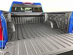 New 2026 Chevrolet Silverado 1500 LT Crew Cab 4WD Pickup for sale #P261295 - photo 43