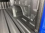 New 2026 Chevrolet Silverado 1500 LT Crew Cab 4WD Pickup for sale #P261295 - photo 44