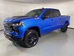 New 2026 Chevrolet Silverado 1500 LT Crew Cab 4WD Pickup for sale #P261295 - photo 6
