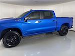 New 2026 Chevrolet Silverado 1500 LT Crew Cab 4WD Pickup for sale #P261295 - photo 7