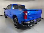 New 2026 Chevrolet Silverado 1500 LT Crew Cab 4WD Pickup for sale #P261295 - photo 8
