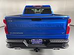 New 2026 Chevrolet Silverado 1500 LT Crew Cab 4WD Pickup for sale #P261295 - photo 9