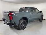 2026 Chevrolet Silverado 1500 Crew Cab 4WD Pickup for sale #P261296 - photo 2