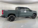2026 Chevrolet Silverado 1500 Crew Cab 4WD Pickup for sale #P261296 - photo 11