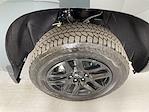 2026 Chevrolet Silverado 1500 Crew Cab 4WD Pickup for sale #P261296 - photo 13