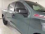 2026 Chevrolet Silverado 1500 Crew Cab 4WD Pickup for sale #P261296 - photo 14