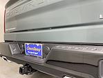 2026 Chevrolet Silverado 1500 Crew Cab 4WD Pickup for sale #P261296 - photo 15
