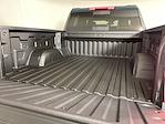 2026 Chevrolet Silverado 1500 Crew Cab 4WD Pickup for sale #P261296 - photo 17