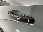 2026 Chevrolet Silverado 1500 Crew Cab 4WD Pickup for sale #P261296 - photo 19