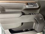 2026 Chevrolet Silverado 1500 Crew Cab 4WD Pickup for sale #P261296 - photo 20