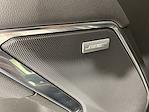 2026 Chevrolet Silverado 1500 Crew Cab 4WD Pickup for sale #P261296 - photo 22