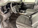 2026 Chevrolet Silverado 1500 Crew Cab 4WD Pickup for sale #P261296 - photo 25