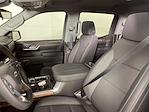 2026 Chevrolet Silverado 1500 Crew Cab 4WD Pickup for sale #P261296 - photo 26