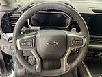 2026 Chevrolet Silverado 1500 Crew Cab 4WD Pickup for sale #P261296 - photo 27