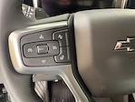 2026 Chevrolet Silverado 1500 Crew Cab 4WD Pickup for sale #P261296 - photo 28