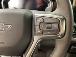 2026 Chevrolet Silverado 1500 Crew Cab 4WD Pickup for sale #P261296 - photo 29