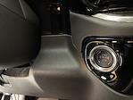 2026 Chevrolet Silverado 1500 Crew Cab 4WD Pickup for sale #P261296 - photo 30