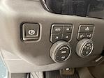 2026 Chevrolet Silverado 1500 Crew Cab 4WD Pickup for sale #P261296 - photo 31