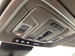 2026 Chevrolet Silverado 1500 Crew Cab 4WD Pickup for sale #P261296 - photo 33