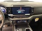 2026 Chevrolet Silverado 1500 Crew Cab 4WD Pickup for sale #P261296 - photo 34