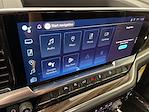 2026 Chevrolet Silverado 1500 Crew Cab 4WD Pickup for sale #P261296 - photo 35