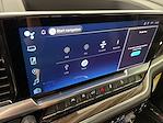 2026 Chevrolet Silverado 1500 Crew Cab 4WD Pickup for sale #P261296 - photo 36