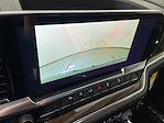2026 Chevrolet Silverado 1500 Crew Cab 4WD Pickup for sale #P261296 - photo 38