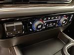 2026 Chevrolet Silverado 1500 Crew Cab 4WD Pickup for sale #P261296 - photo 39
