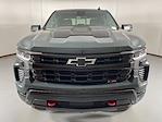 2026 Chevrolet Silverado 1500 Crew Cab 4WD Pickup for sale #P261296 - photo 5