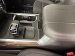 2026 Chevrolet Silverado 1500 Crew Cab 4WD Pickup for sale #P261296 - photo 41