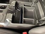 2026 Chevrolet Silverado 1500 Crew Cab 4WD Pickup for sale #P261296 - photo 42