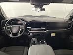 2026 Chevrolet Silverado 1500 Crew Cab 4WD Pickup for sale #P261296 - photo 43