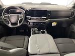 2026 Chevrolet Silverado 1500 Crew Cab 4WD Pickup for sale #P261296 - photo 44