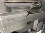 2026 Chevrolet Silverado 1500 Crew Cab 4WD Pickup for sale #P261296 - photo 45