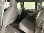 2026 Chevrolet Silverado 1500 Crew Cab 4WD Pickup for sale #P261296 - photo 46