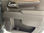 2026 Chevrolet Silverado 1500 Crew Cab 4WD Pickup for sale #P261296 - photo 47