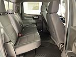 2026 Chevrolet Silverado 1500 Crew Cab 4WD Pickup for sale #P261296 - photo 48