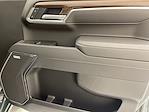 2026 Chevrolet Silverado 1500 Crew Cab 4WD Pickup for sale #P261296 - photo 49