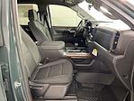 2026 Chevrolet Silverado 1500 Crew Cab 4WD Pickup for sale #P261296 - photo 50