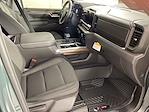 2026 Chevrolet Silverado 1500 Crew Cab 4WD Pickup for sale #P261296 - photo 51
